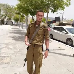 נהוראי סעיד