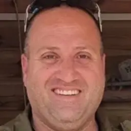 נוי שוש