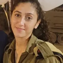 נועה פרייס
