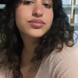 נעמה בוני