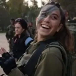 אדר בן סימון