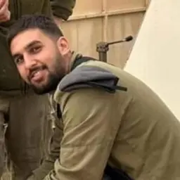 נתיב קוצרו