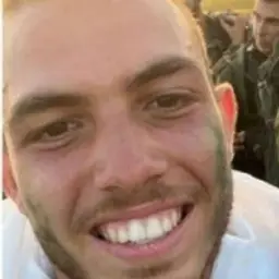 נתן חי ליאר