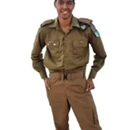 סהר טל