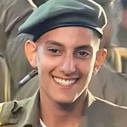 סהר מידאני