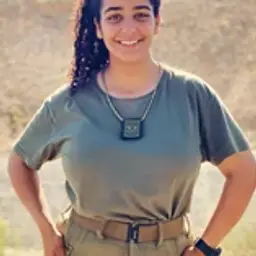 סהר סעודין