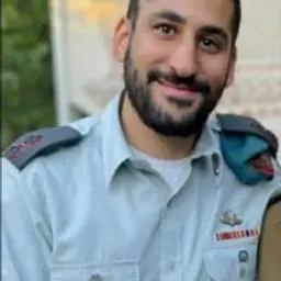 סהר ציון מחלוף