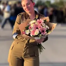 עדי לנדמן