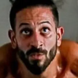 עומר גברה