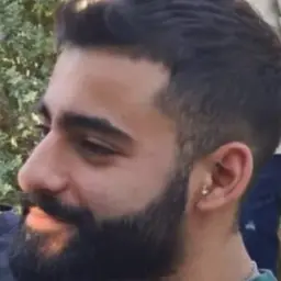 עידו אדרי
