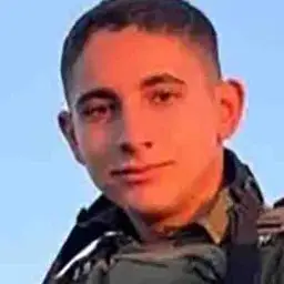 עידו דוד ביננשטוק