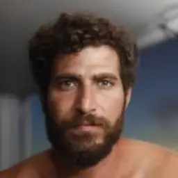 עידו רוזנטל