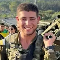 עידן רז