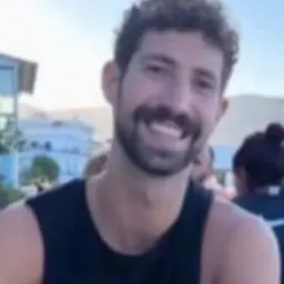 עילי נחמן