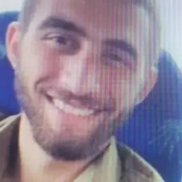 עמית גואטה