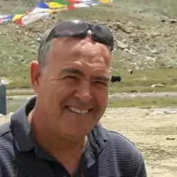 אופיר ארז