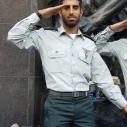 פלג סאלם