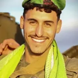 אופיר מלמן