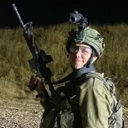קיריל ברודסקי